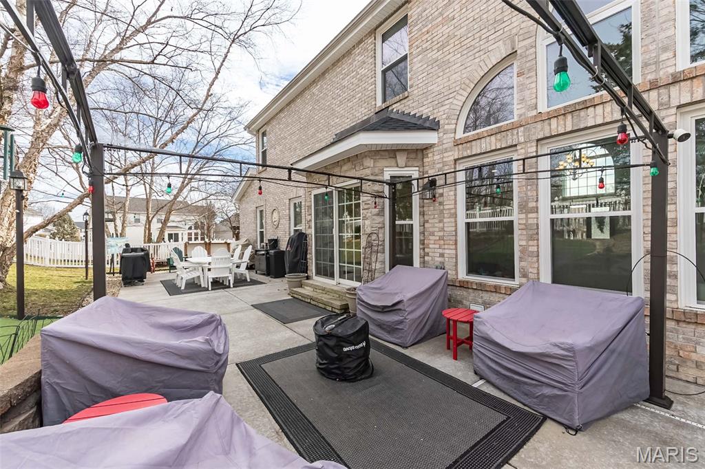 Turtle Creek #3 - Residential