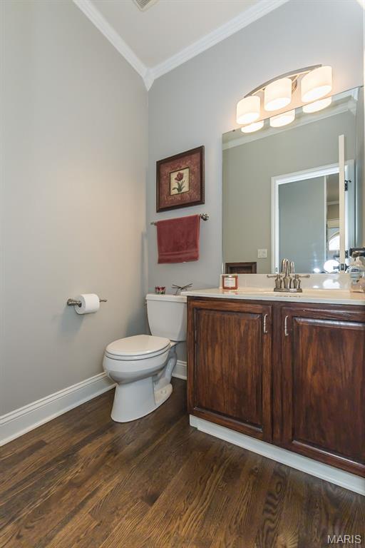 Turtle Creek #3 - Residential