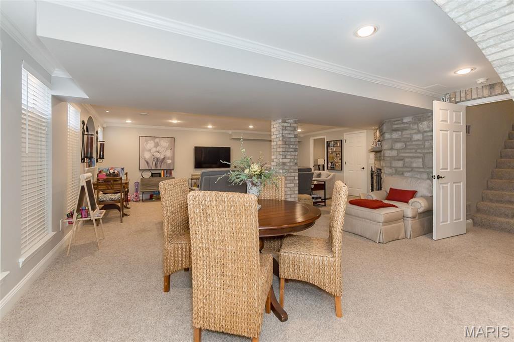 Turtle Creek #3 - Residential