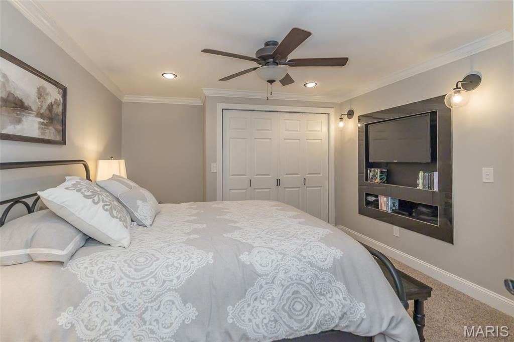 Turtle Creek #3 - Residential