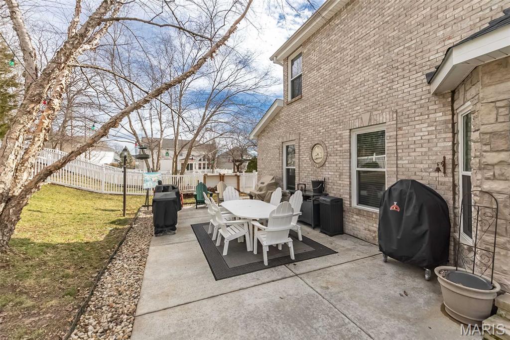 Turtle Creek #3 - Residential