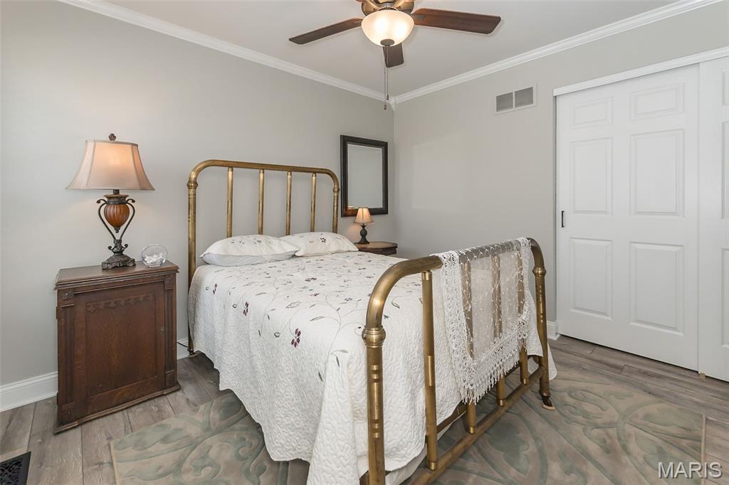 Turtle Creek #3 - Residential