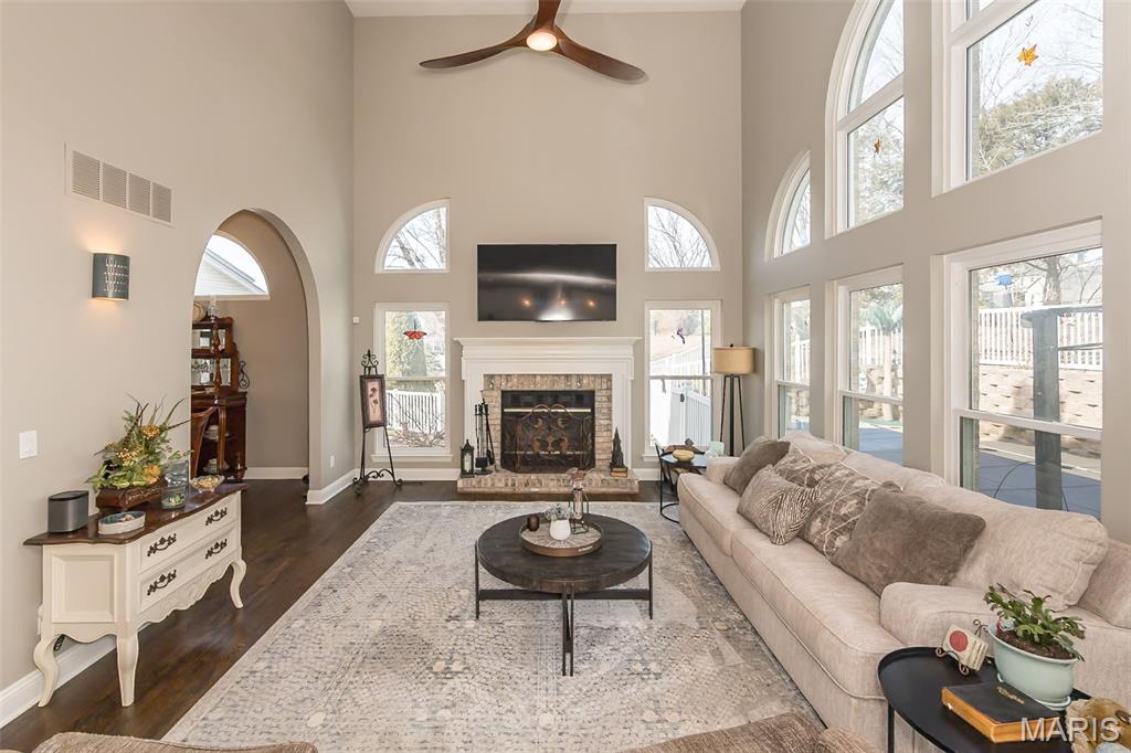 Turtle Creek #3 - Residential