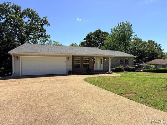 2131 INMAN RD, POPLAR BLUFF, MO 63901 - Image 00db70d2b4e5826288e7da1b82d0a806/202158127