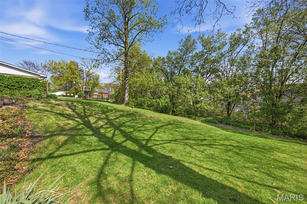 Concord Park - Residential