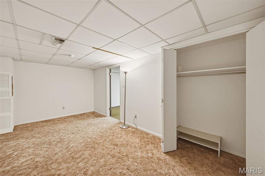 Concord Park - Residential