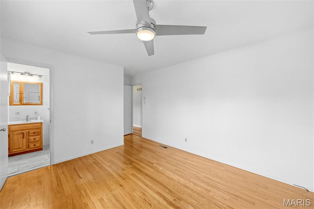 Concord Park - Residential