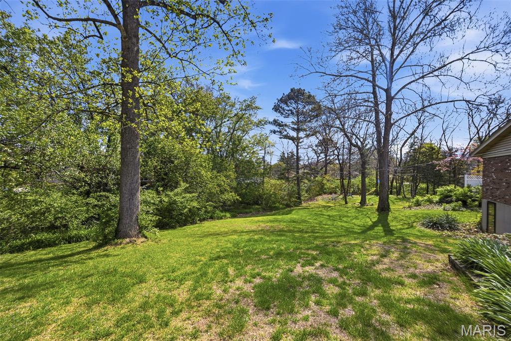 Concord Park - Residential