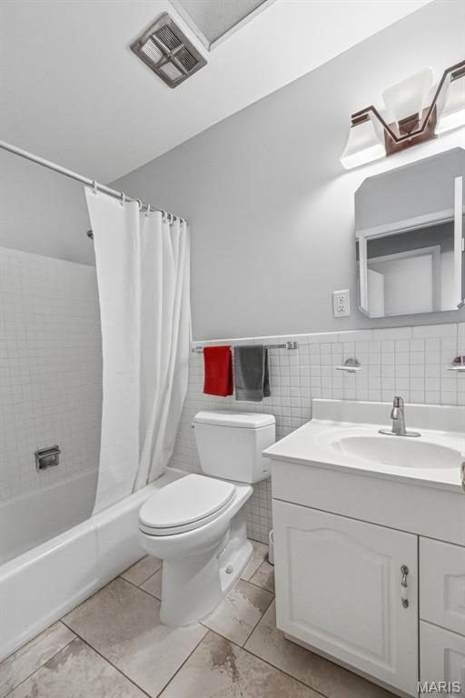 Concord Park - Residential