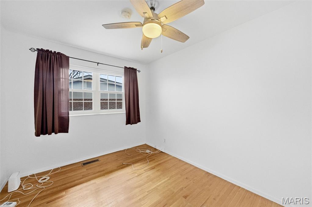 Concord Park - Residential