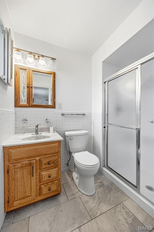 Concord Park - Residential