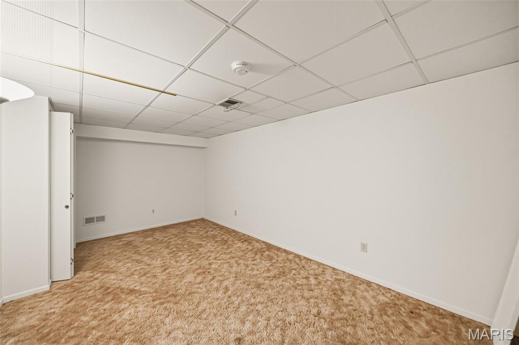 Concord Park - Residential