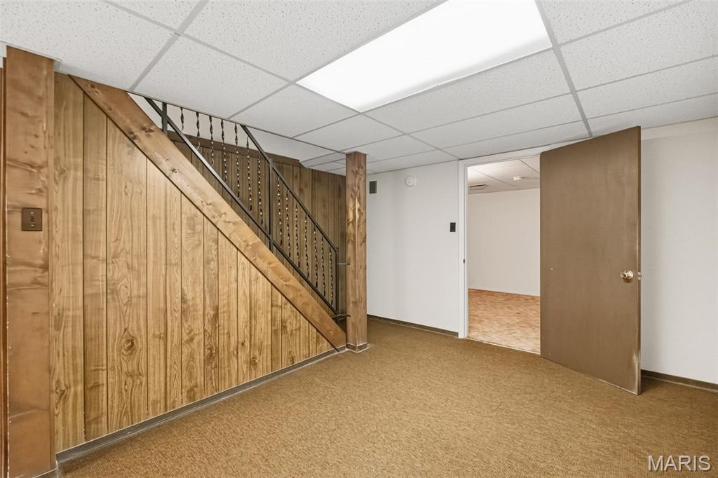 Concord Park - Residential