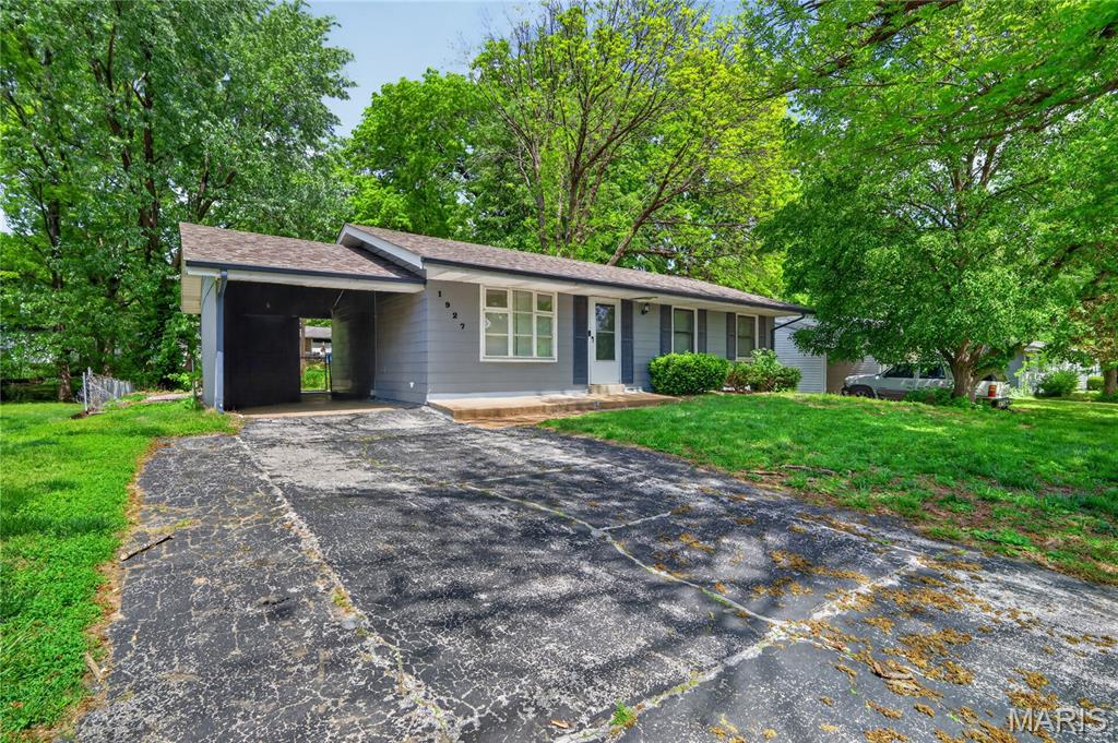 Northland Hills 6 - Residential