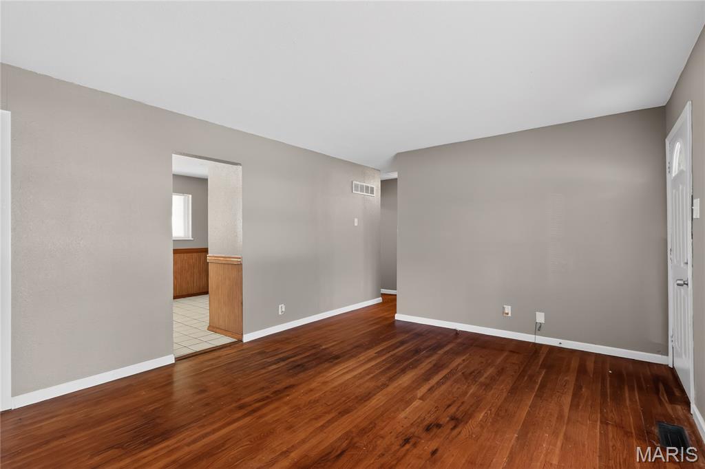 Northland Hills 6 - Residential