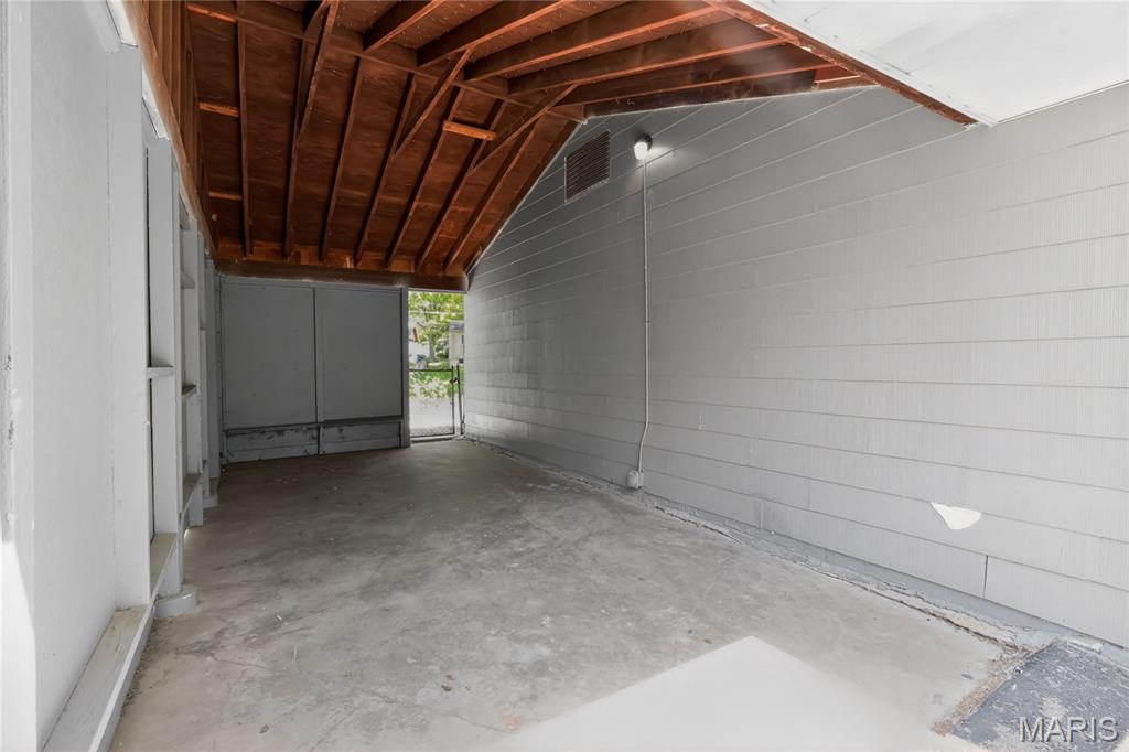 Northland Hills 6 - Residential