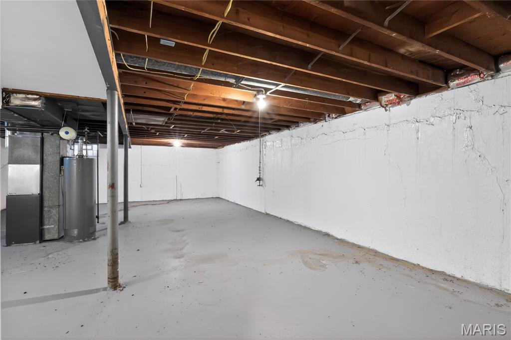 Northland Hills 6 - Residential