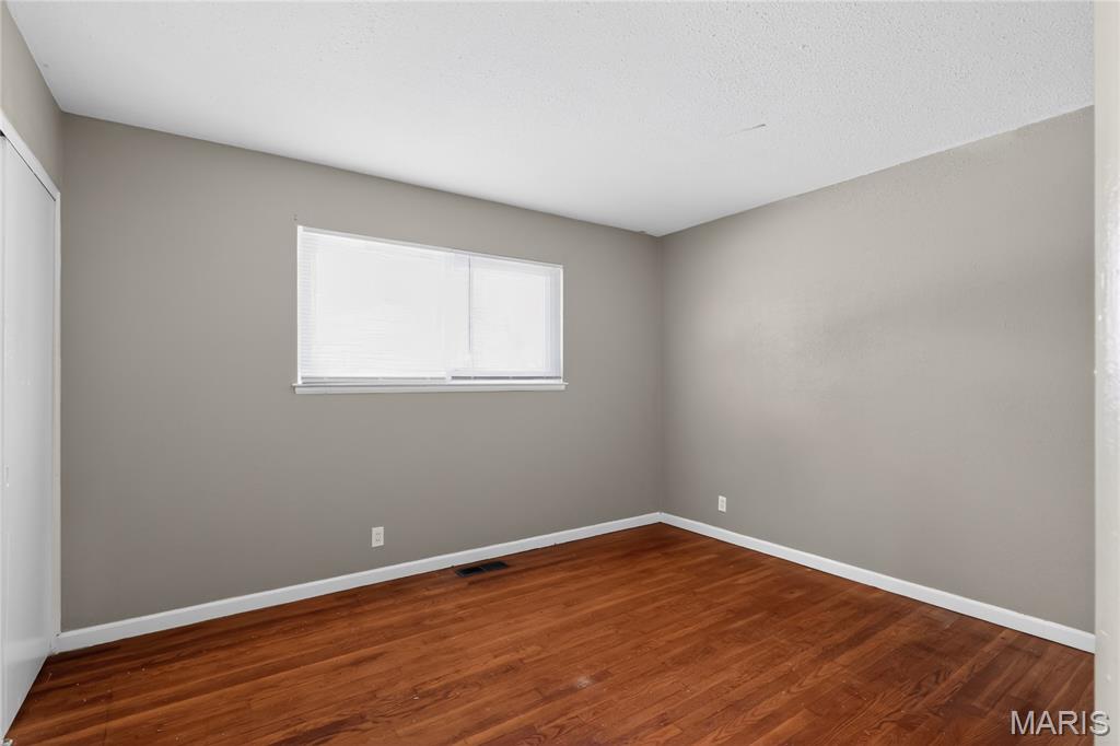 Northland Hills 6 - Residential