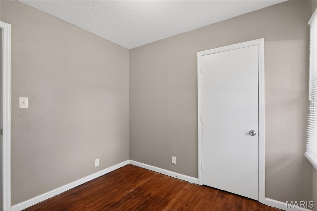 Northland Hills 6 - Residential