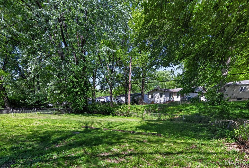 Northland Hills 6 - Residential