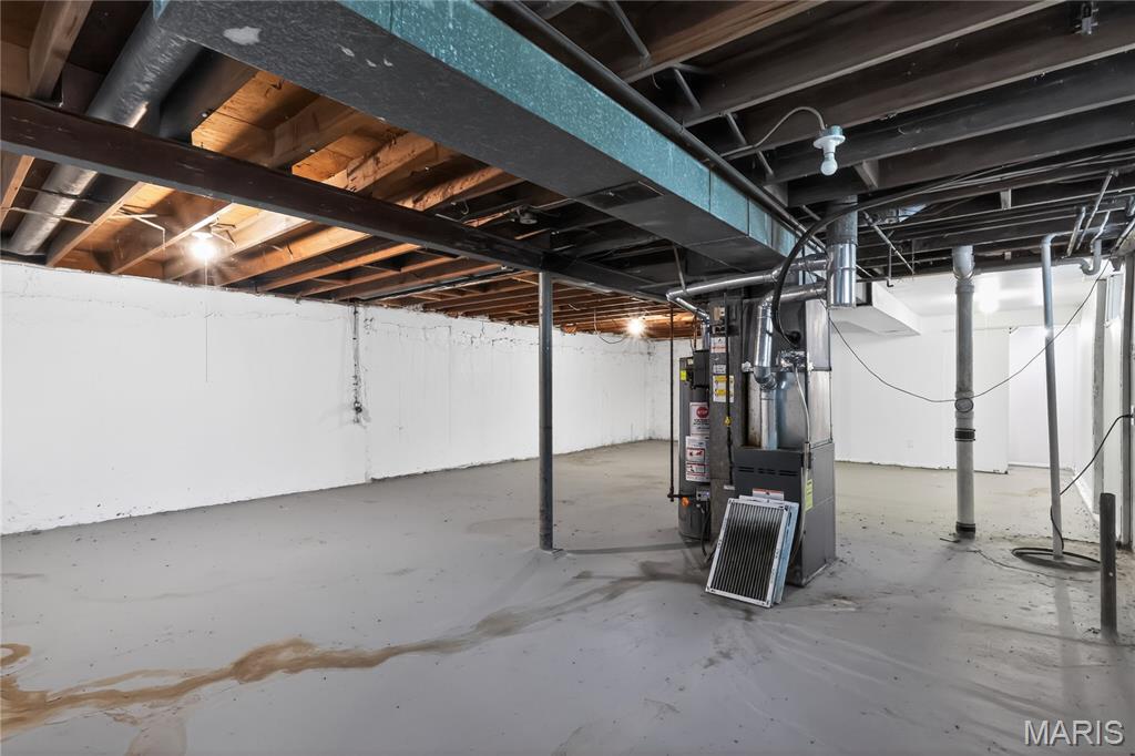 Northland Hills 6 - Residential