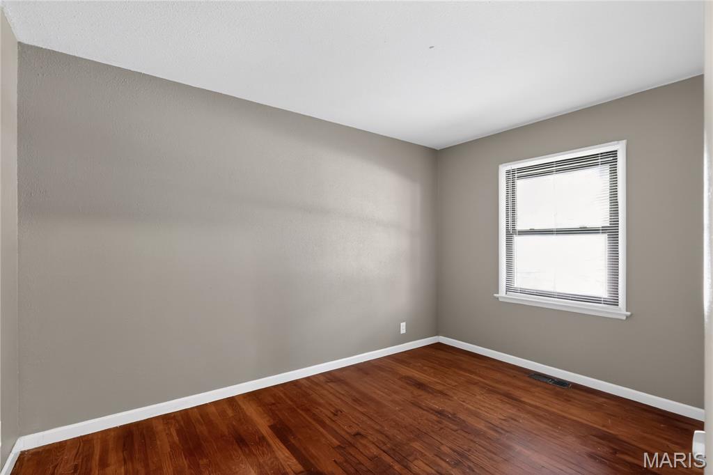 Northland Hills 6 - Residential