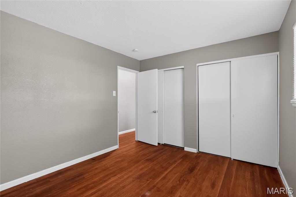 Northland Hills 6 - Residential