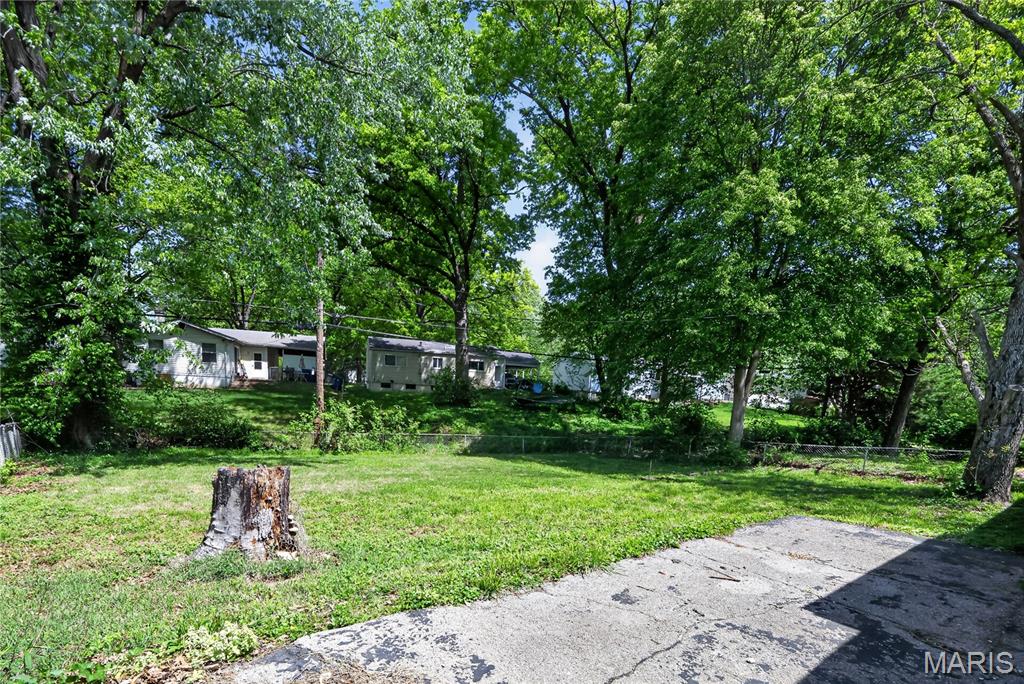 Northland Hills 6 - Residential