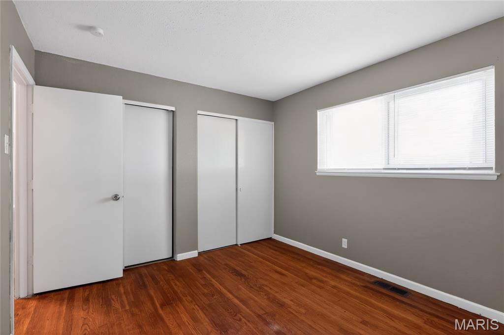 Northland Hills 6 - Residential