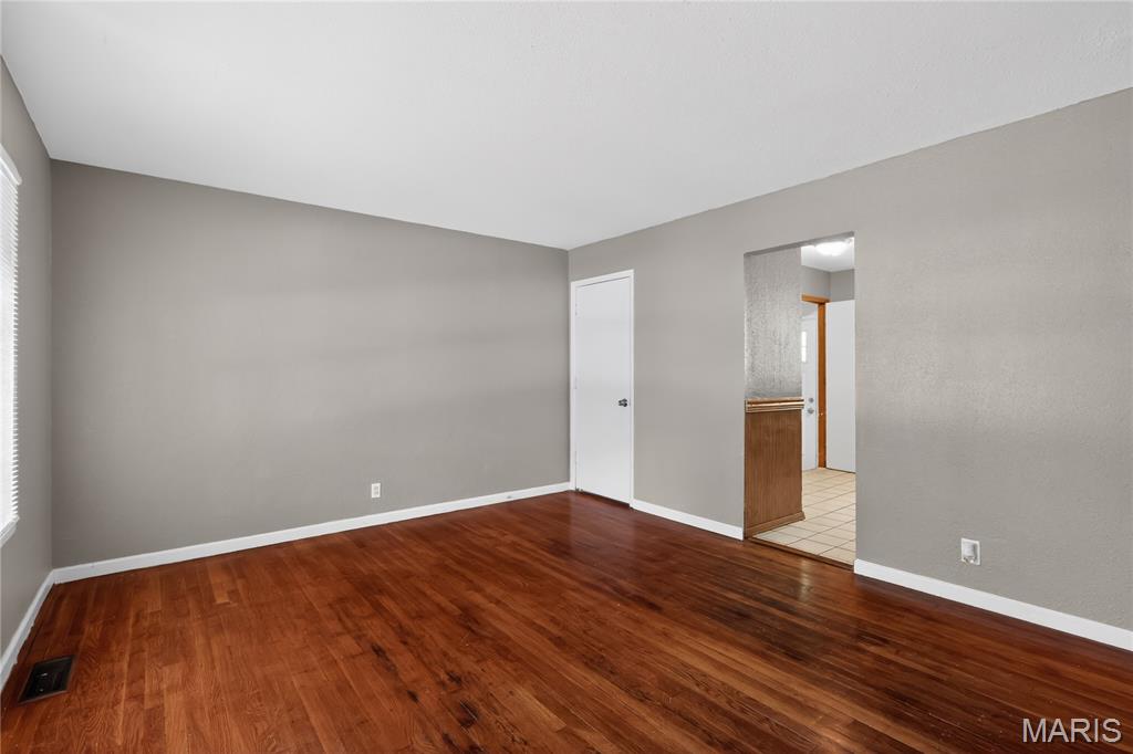 Northland Hills 6 - Residential