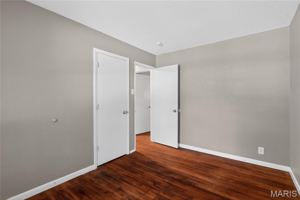 Northland Hills 6 - Residential