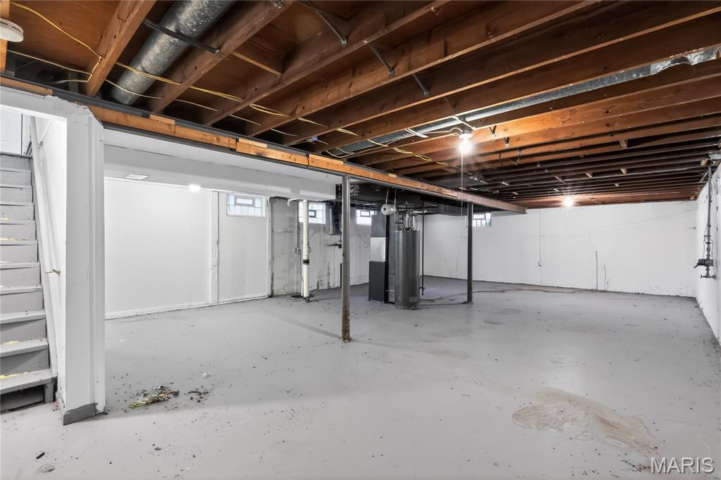 Northland Hills 6 - Residential