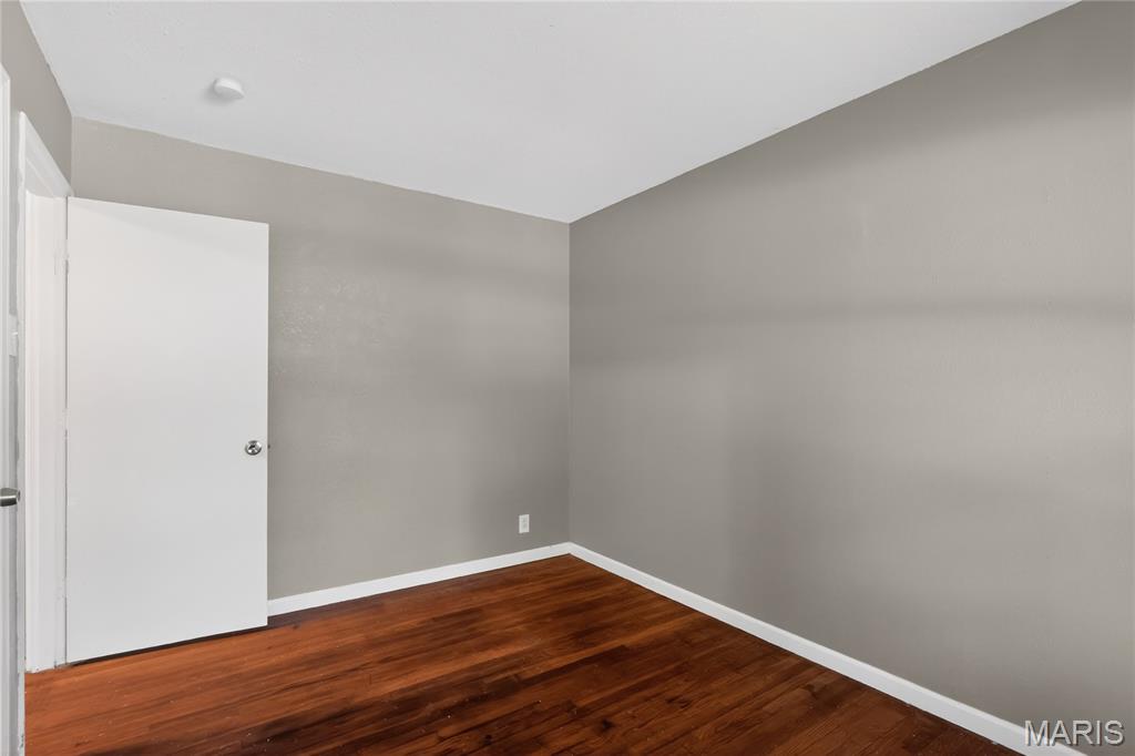 Northland Hills 6 - Residential