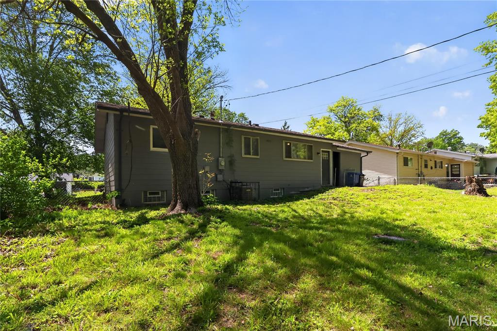 Northland Hills 6 - Residential