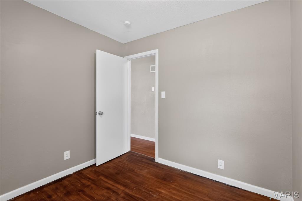 Northland Hills 6 - Residential