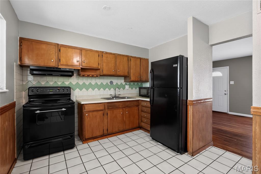 Northland Hills 6 - Residential