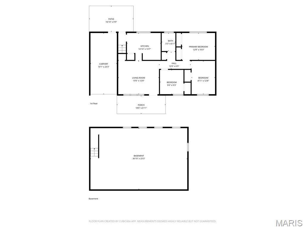 Northland Hills 6 - Residential