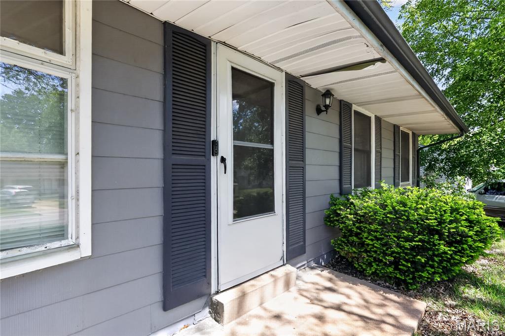 Northland Hills 6 - Residential