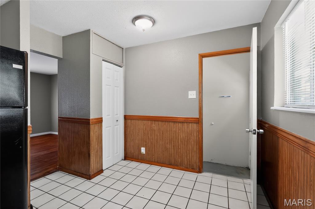 Northland Hills 6 - Residential