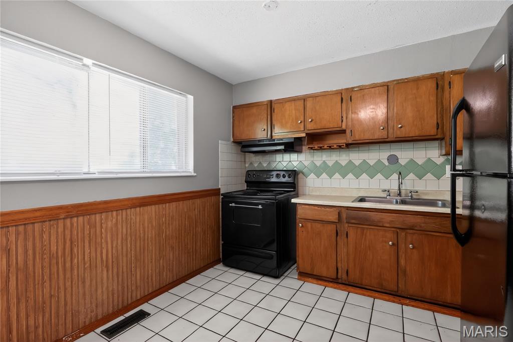 Northland Hills 6 - Residential