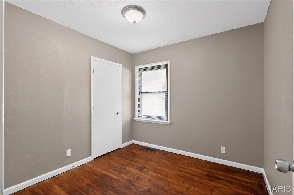 Northland Hills 6 - Residential