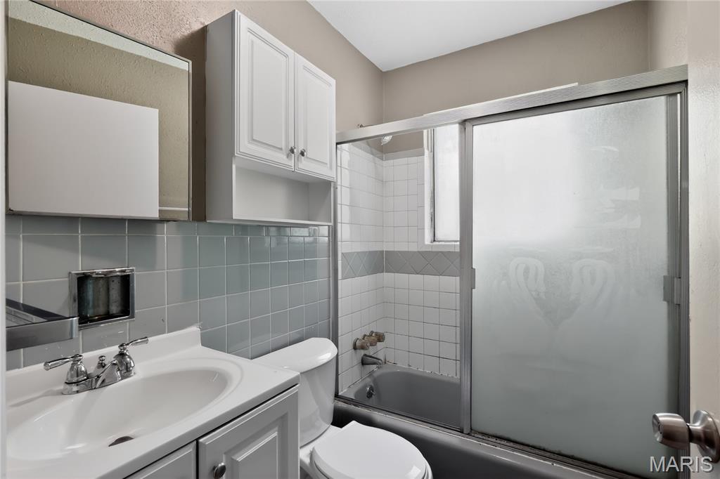 Northland Hills 6 - Residential