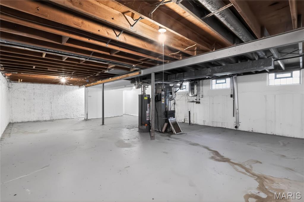 Northland Hills 6 - Residential