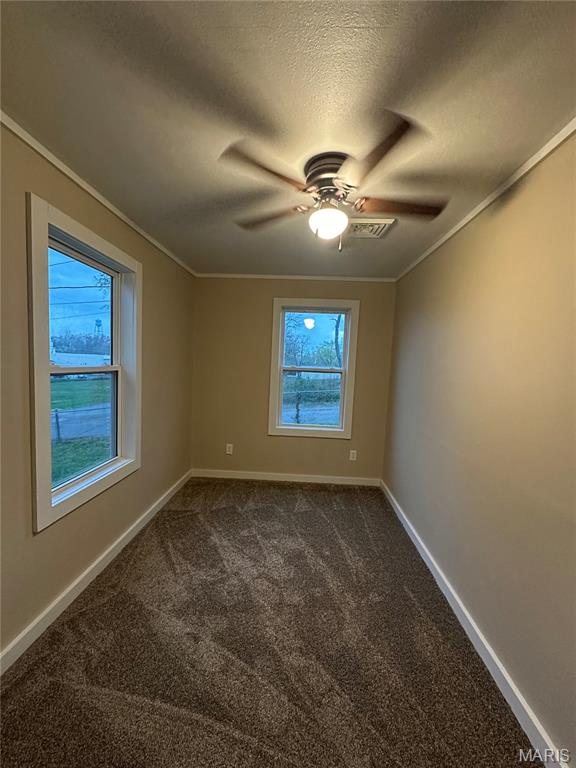 Douglass Park Add - Residential