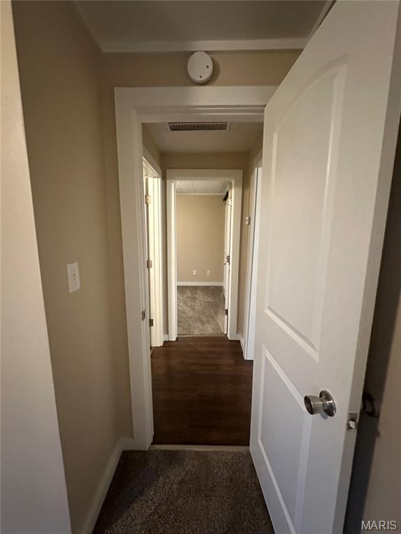 Douglass Park Add - Residential