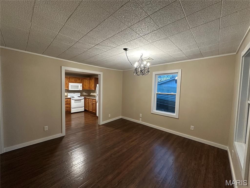 Photo of 800 S Hickory Street, Salem, MO 65560 (MLS # 26019111)