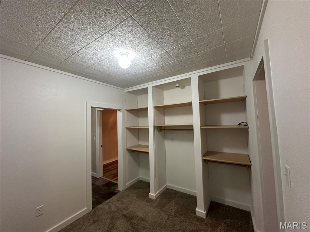 Douglass Park Add - Residential