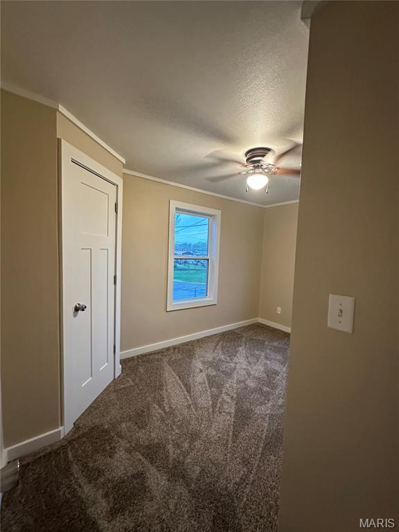 Douglass Park Add - Residential