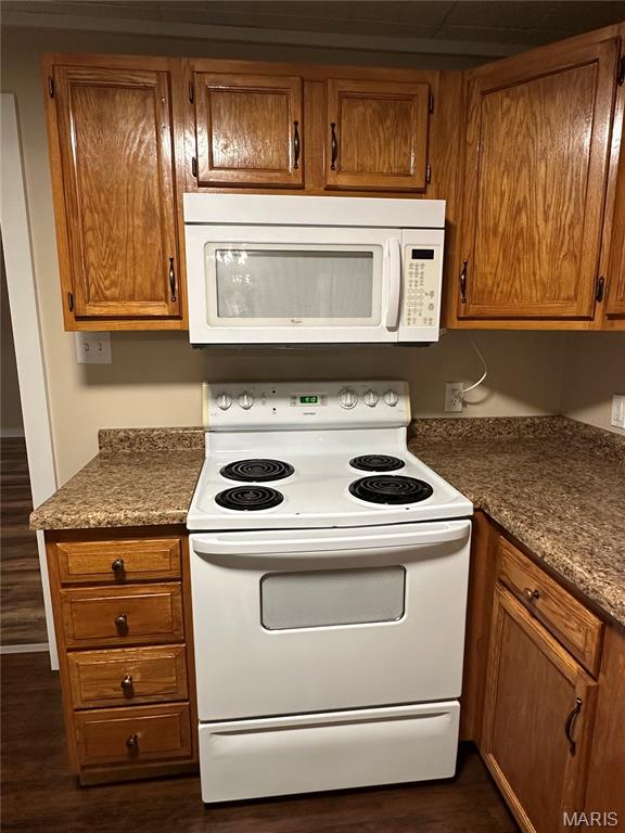 Douglass Park Add - Residential