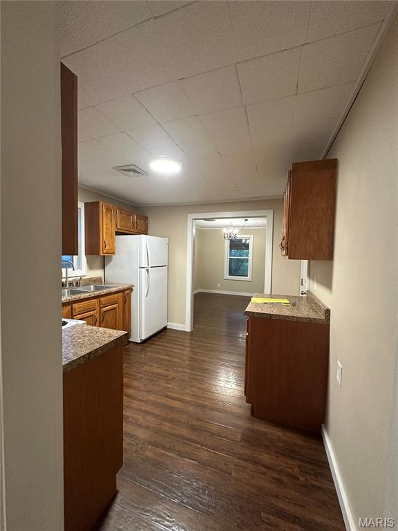 Douglass Park Add - Residential